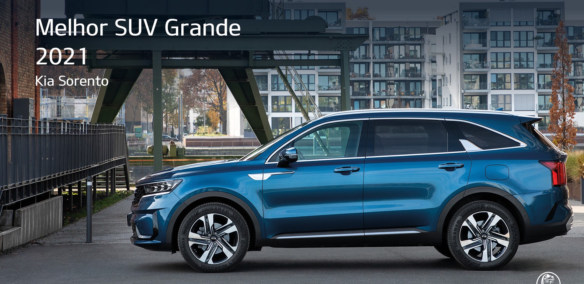 univex_kia_sorento.jpg