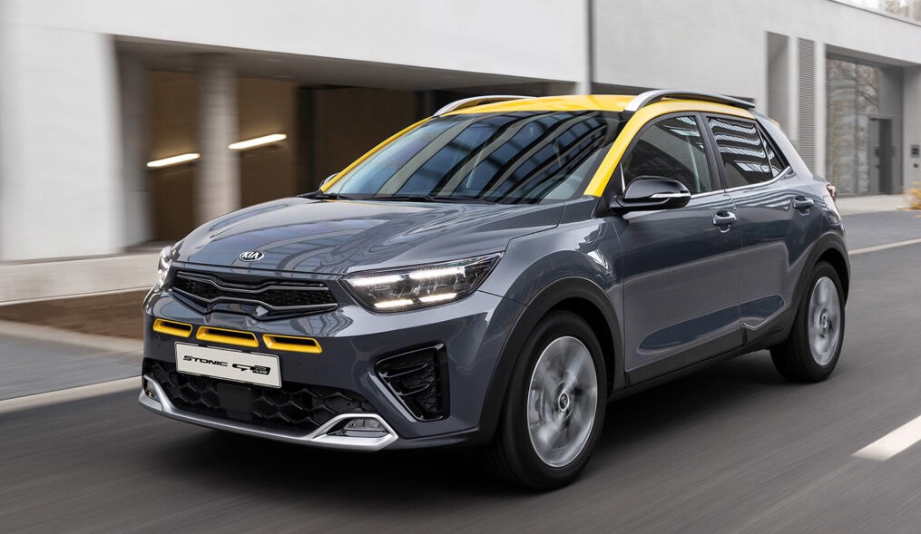 univex_kia_stonic (1).jpg