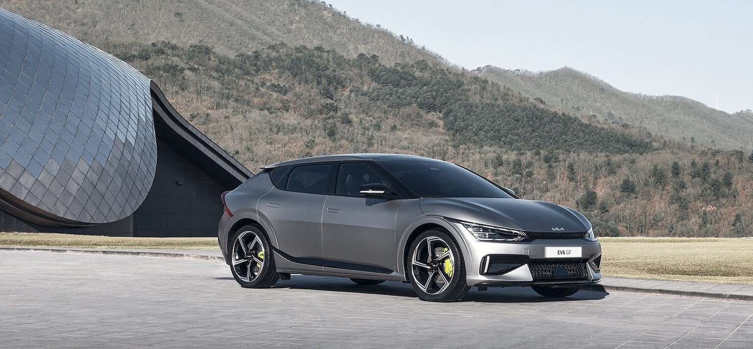 univex_kia_ev6 (5).jpg