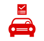 Revisão automóvel
