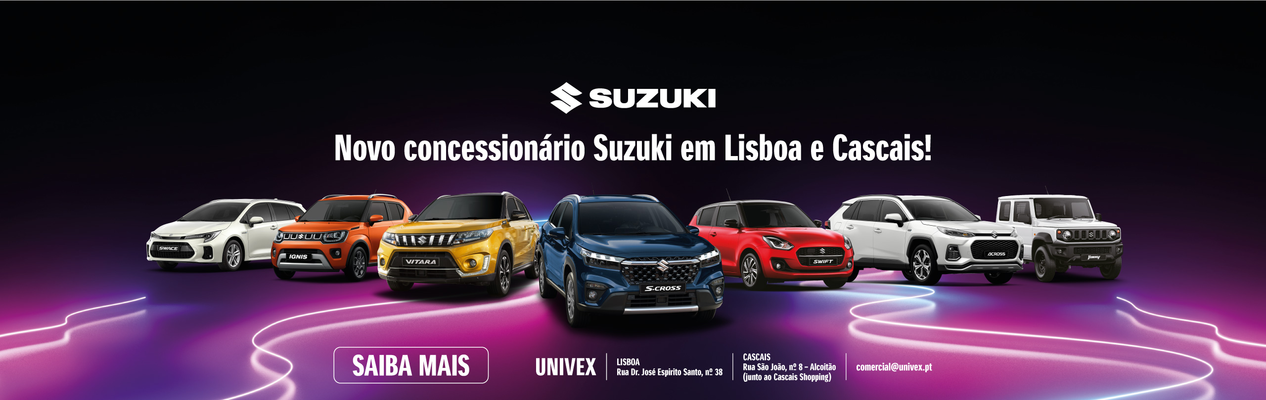 Banner Suzuki.jpg