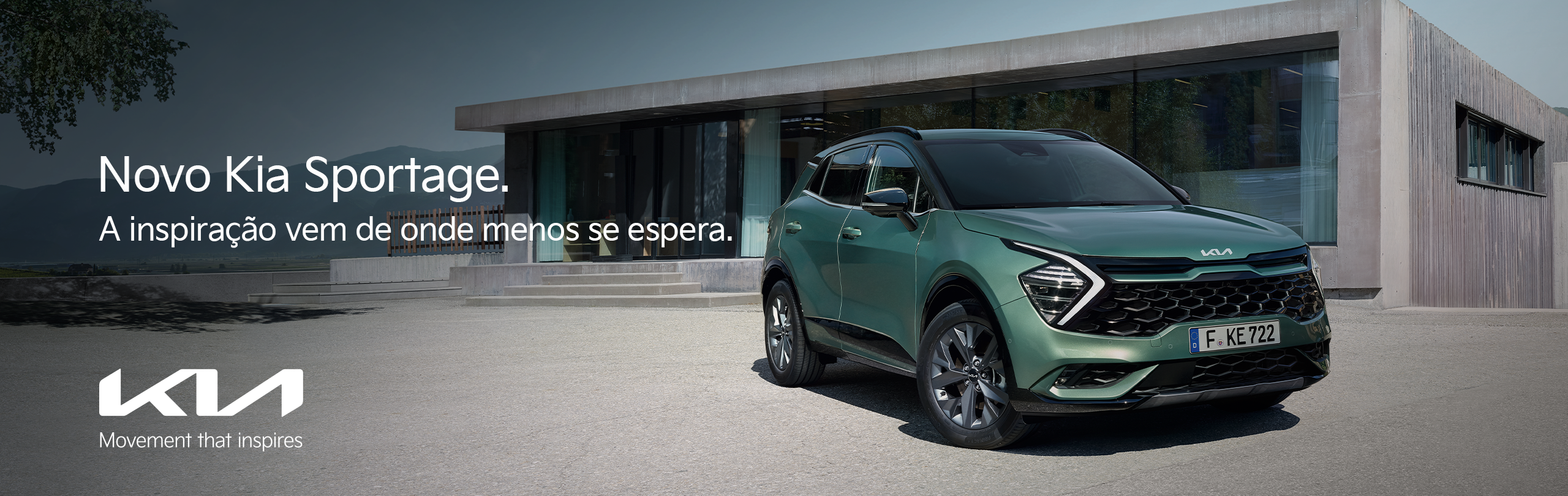 Banners site_Sportage_univex.png