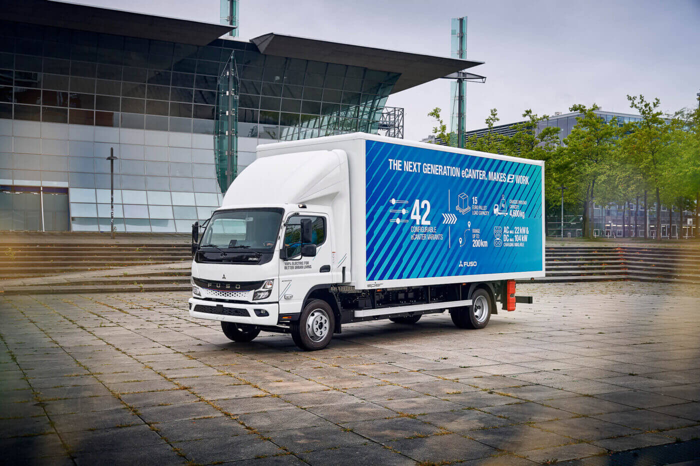 Fuso eCanter.jpeg
