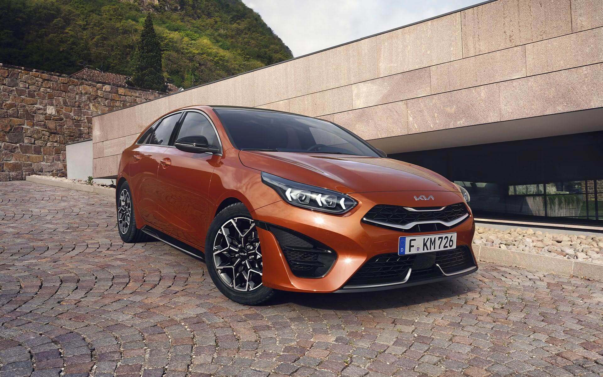 Kia Proceed.jpeg