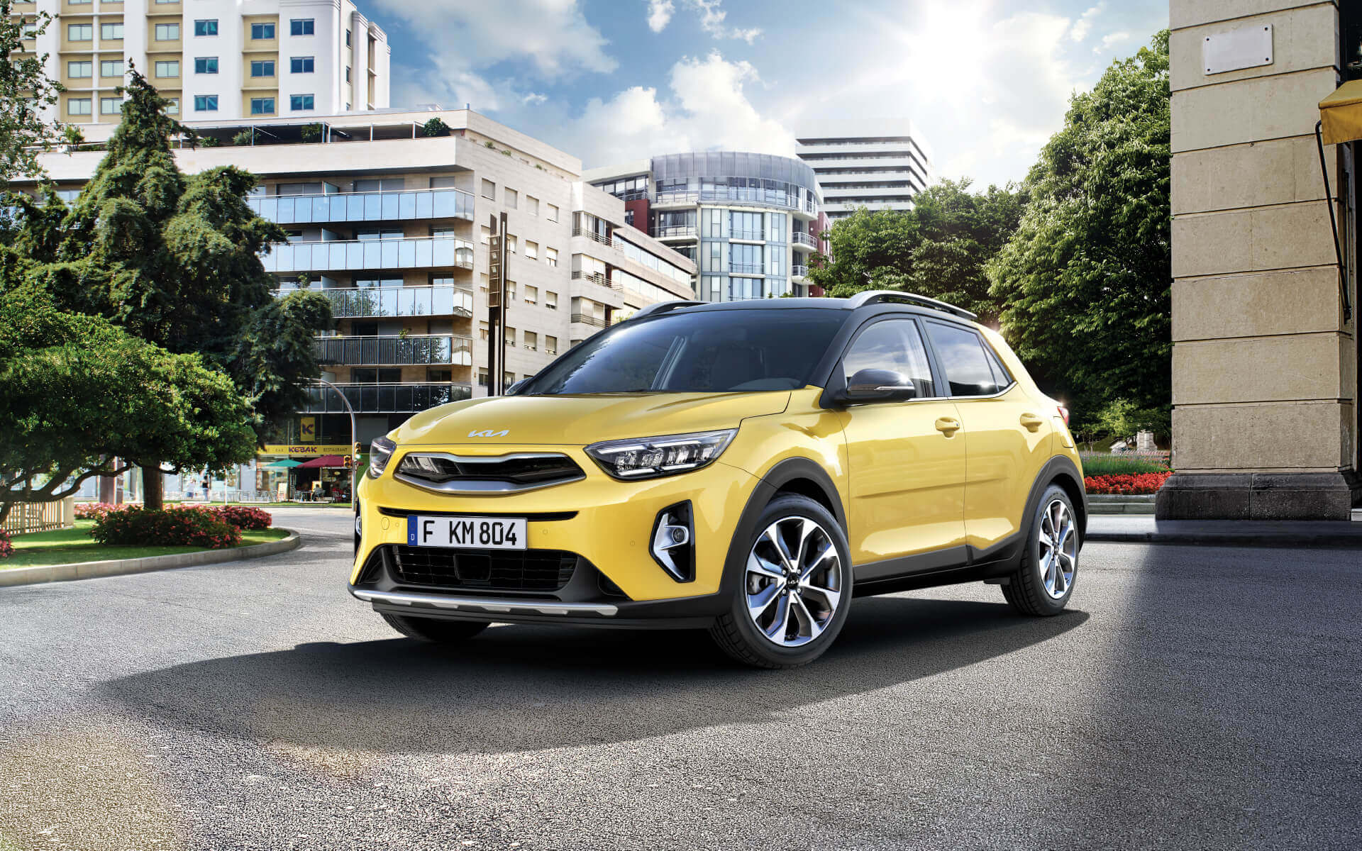 Kia Stonic.jpeg