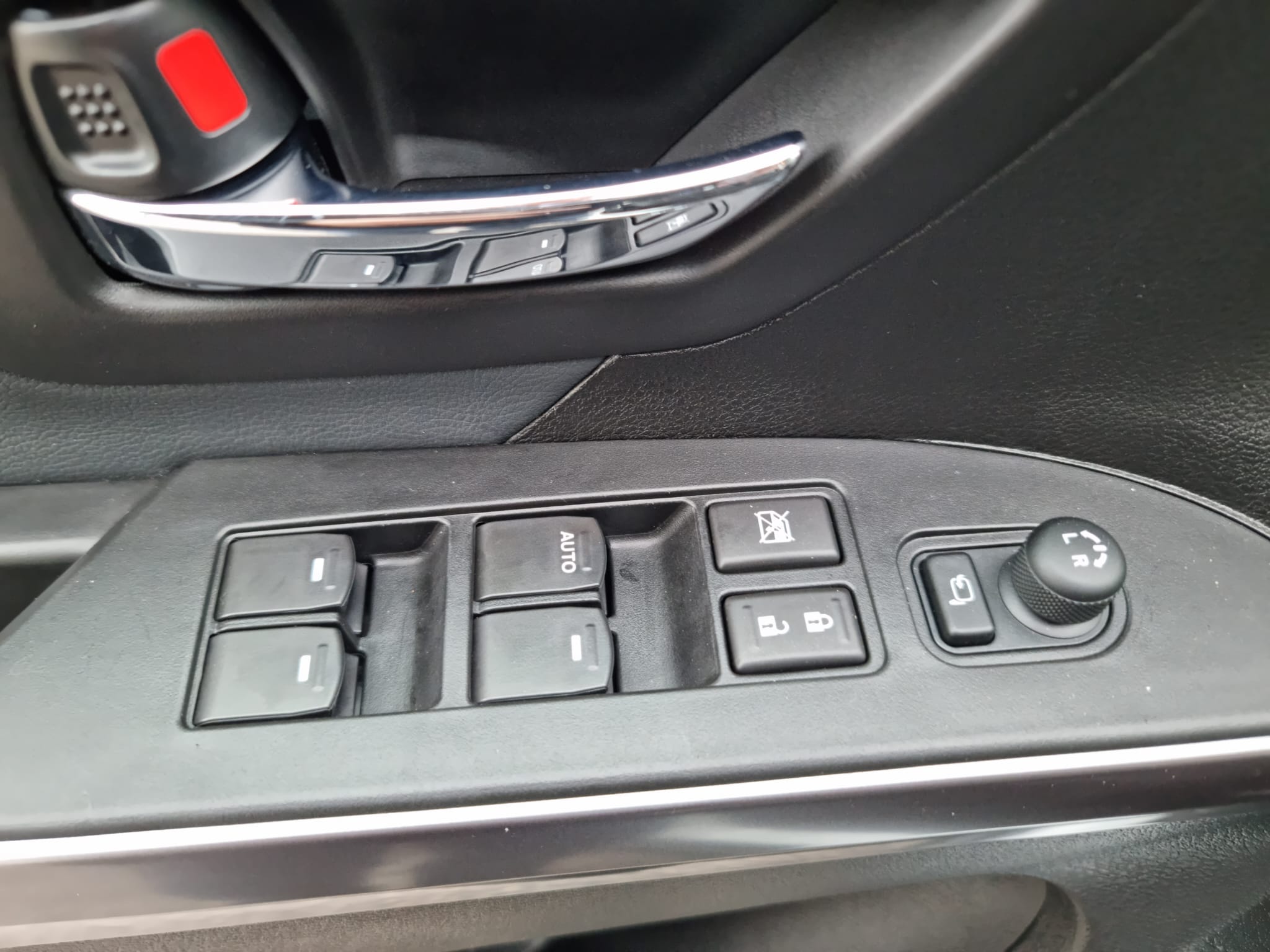 WhatsApp Image 2023-03-15 at 11.43.32 (1).jpeg