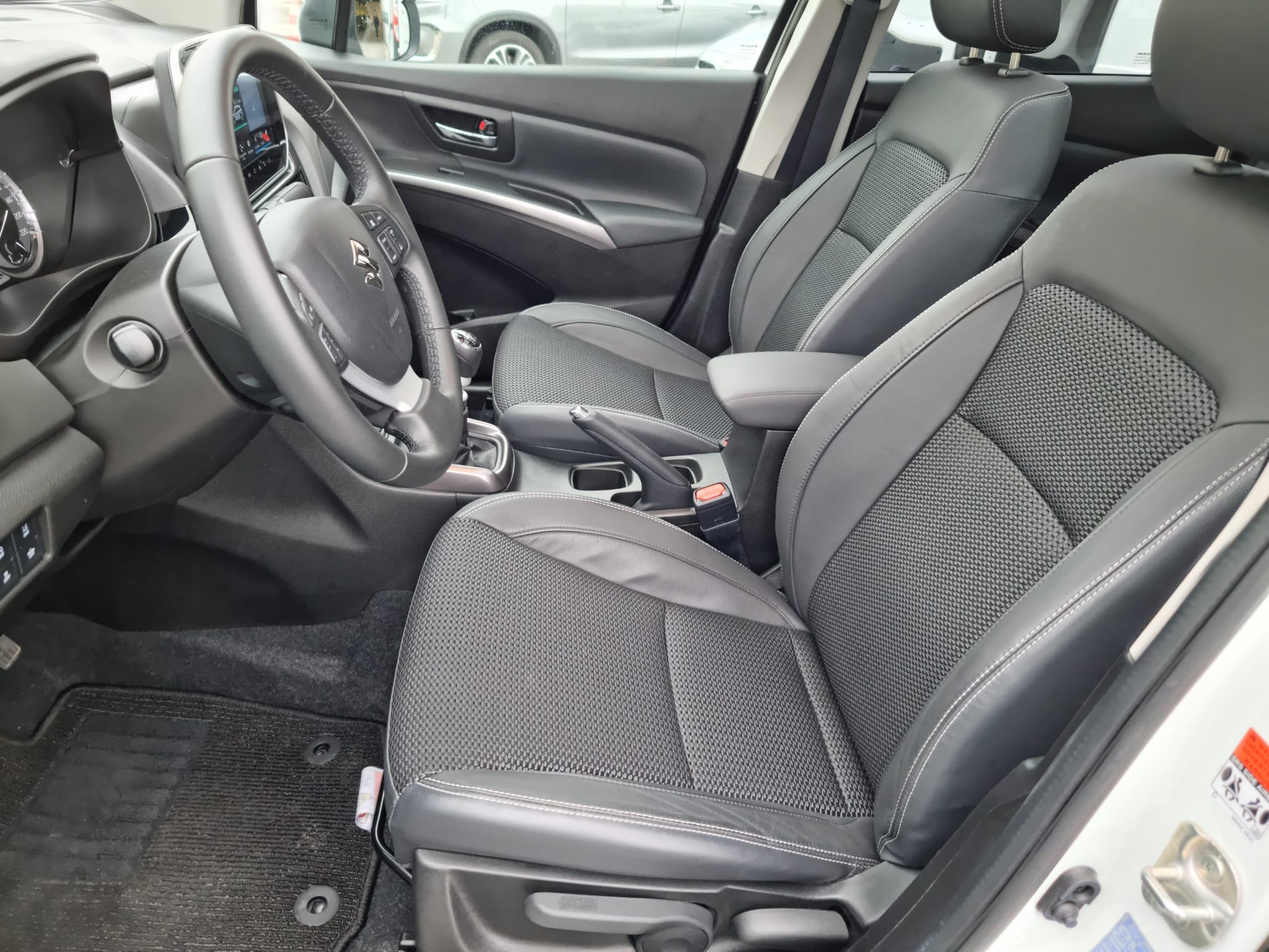 WhatsApp Image 2023-03-15 at 11.43.33 (1).jpeg