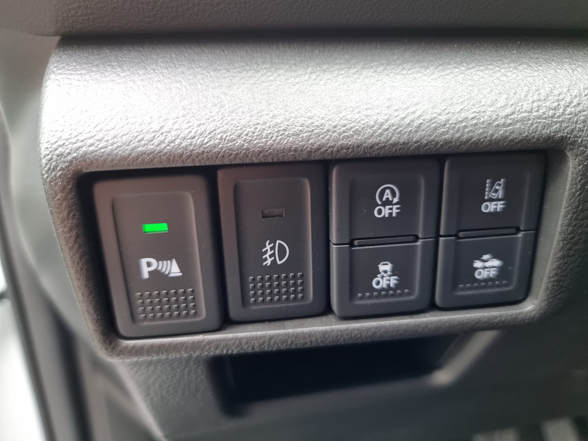 WhatsApp Image 2023-03-15 at 11.43.33.jpeg