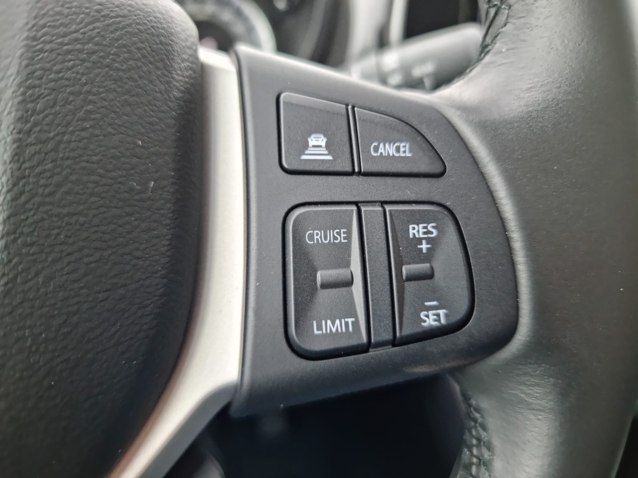 WhatsApp Image 2023-03-15 at 11.43.34 (3).jpeg