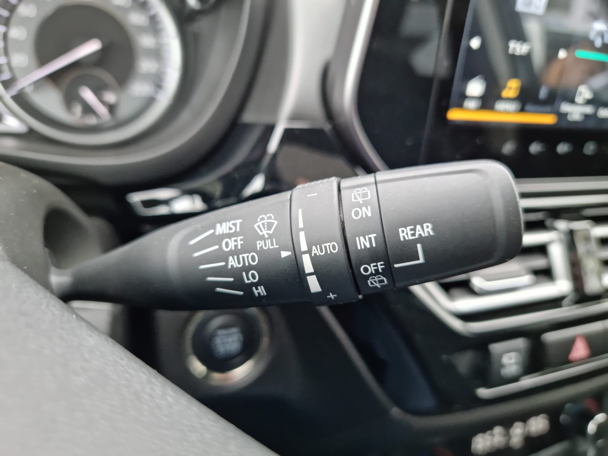 WhatsApp Image 2023-03-15 at 11.43.34.jpeg