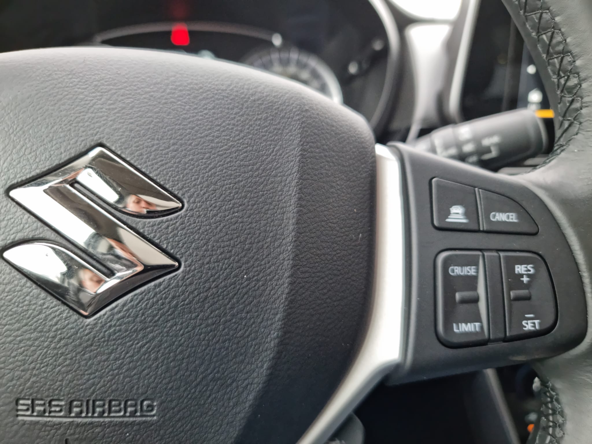 WhatsApp Image 2023-03-15 at 11.43.35 (2).jpeg