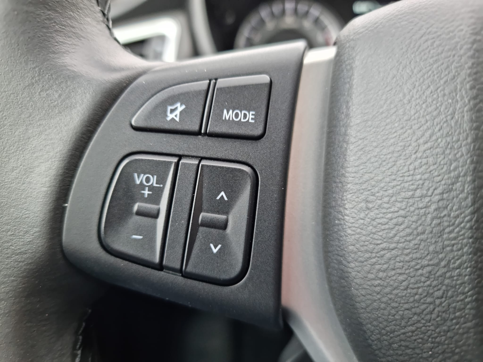 WhatsApp Image 2023-03-15 at 11.43.35.jpeg