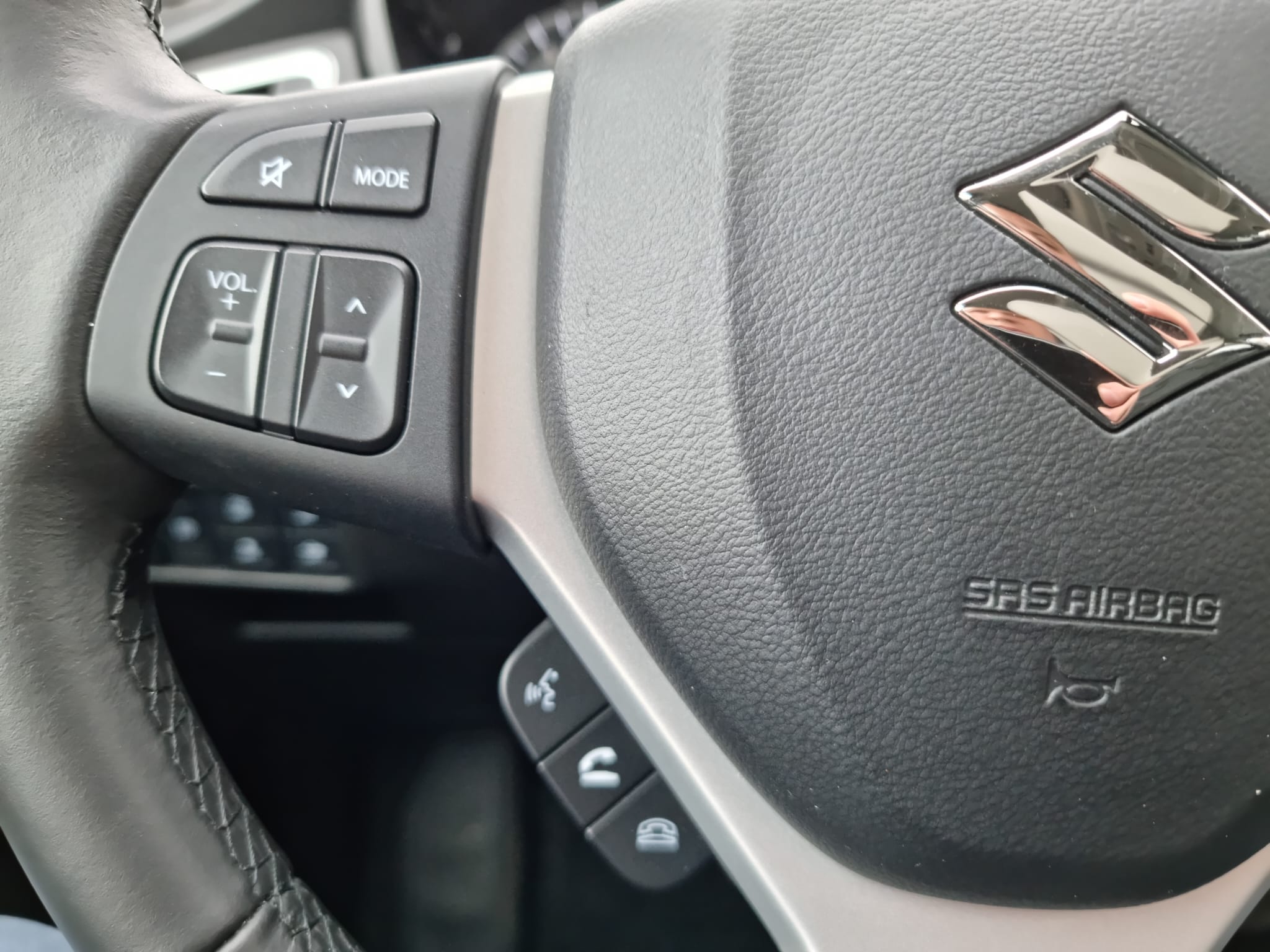 WhatsApp Image 2023-03-15 at 11.43.36.jpeg