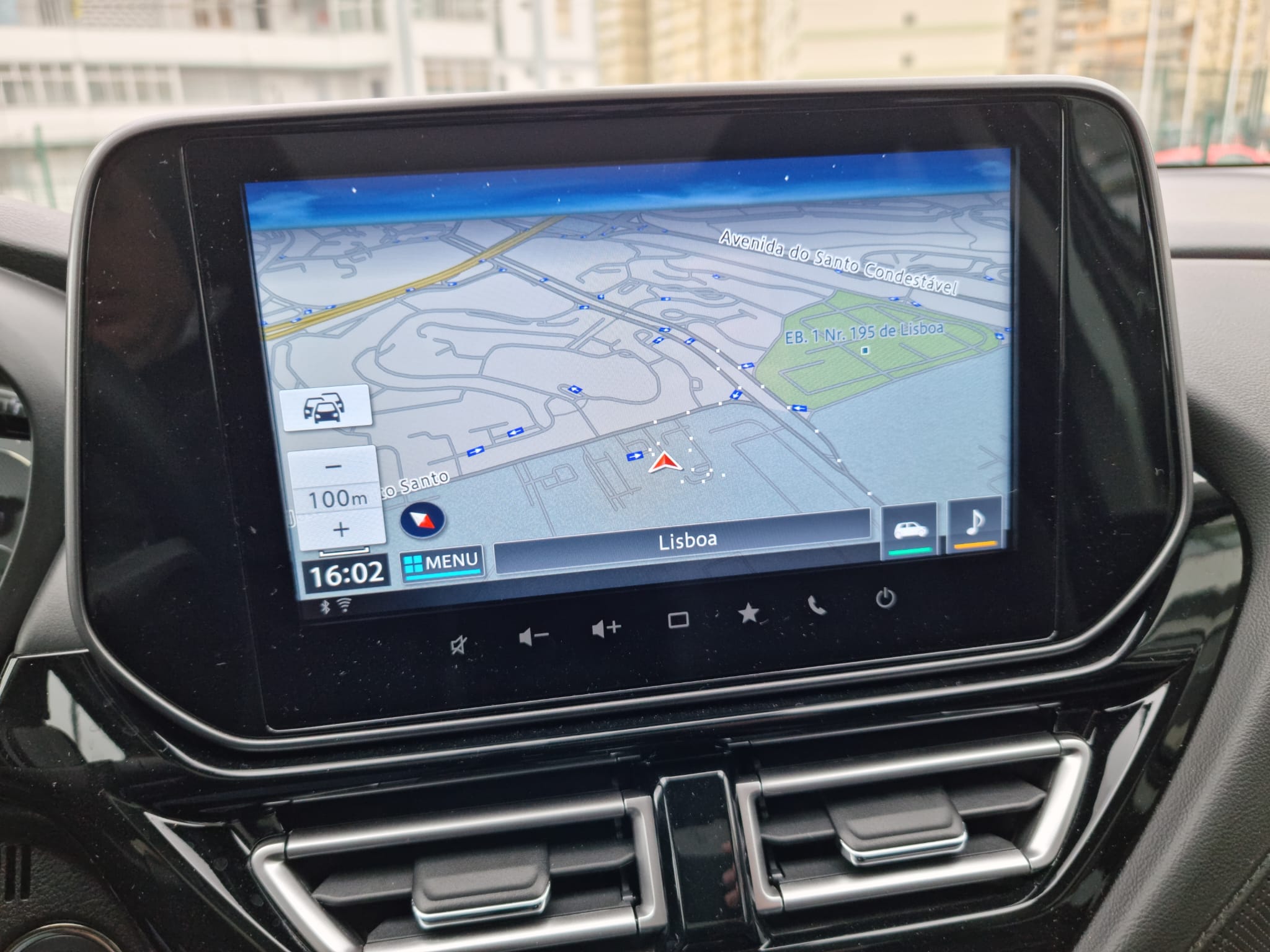 WhatsApp Image 2023-03-15 at 11.43.37 (1).jpeg