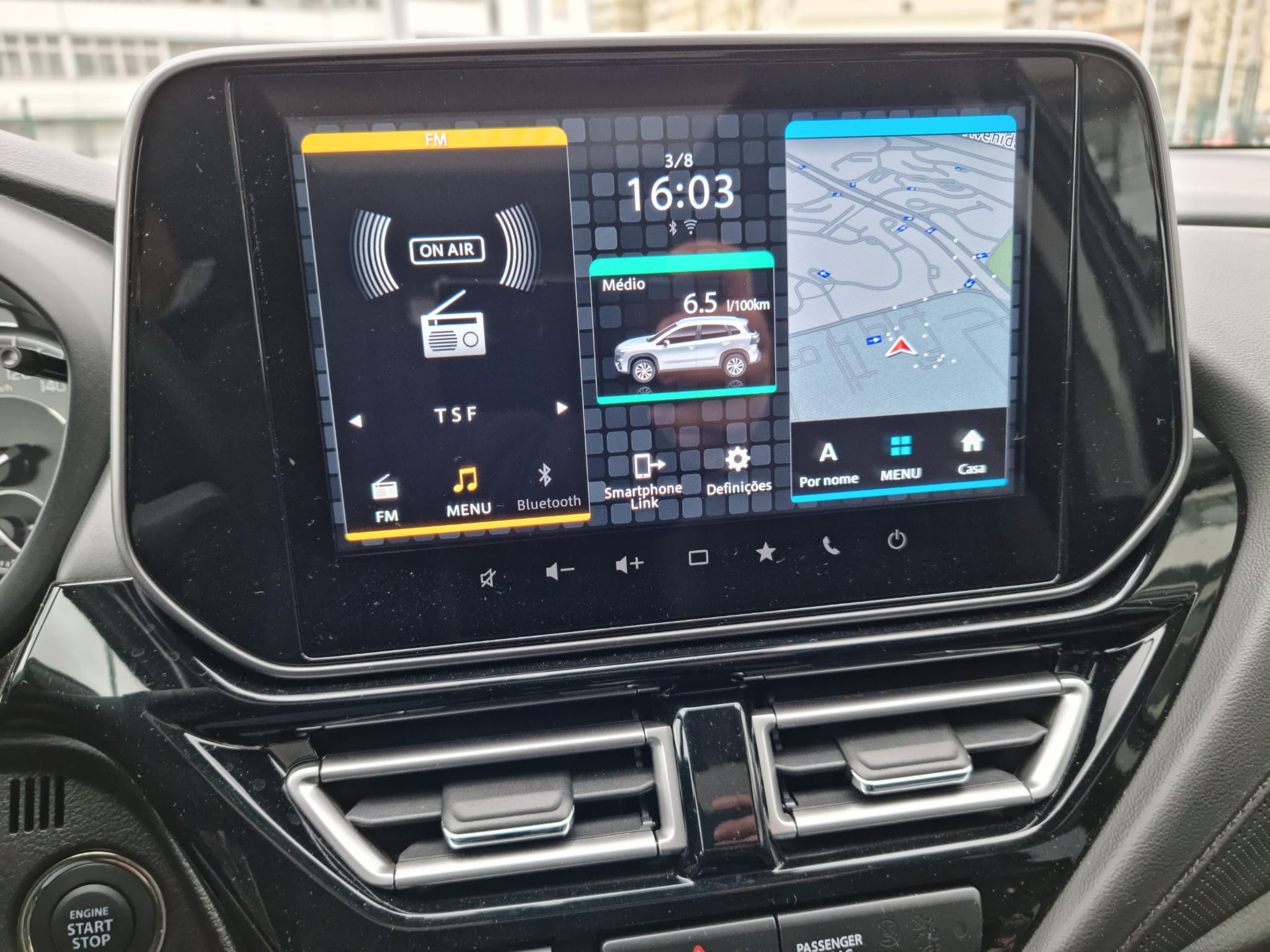 WhatsApp Image 2023-03-15 at 11.43.37 (3).jpeg