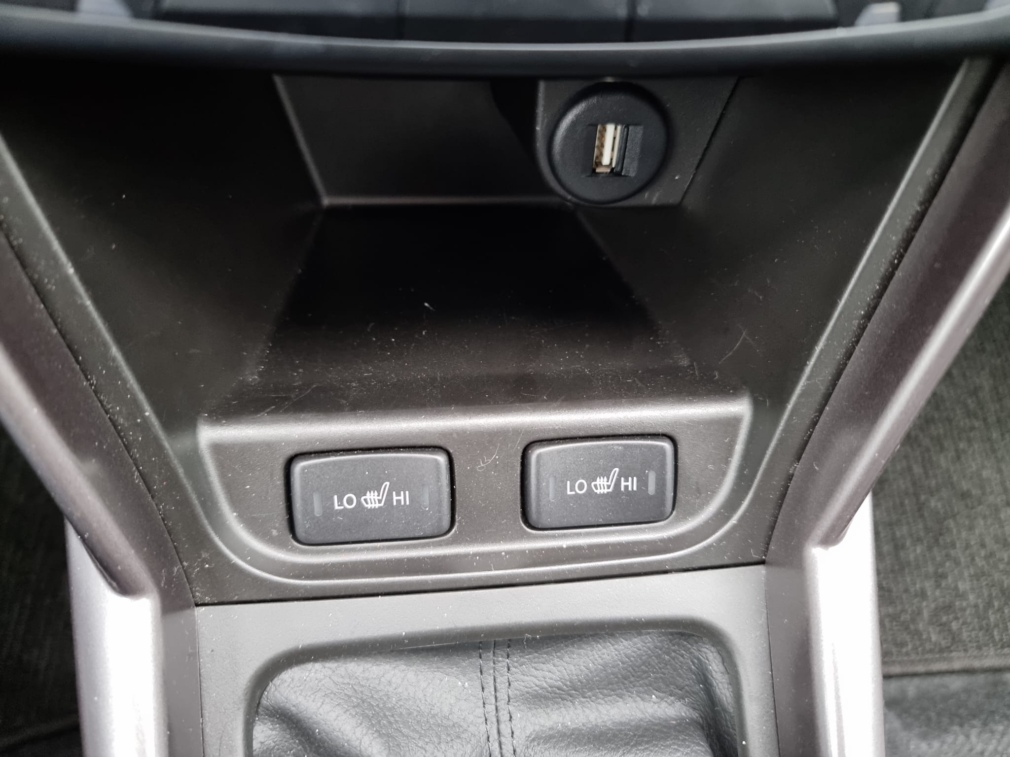 WhatsApp Image 2023-03-15 at 11.43.37.jpeg