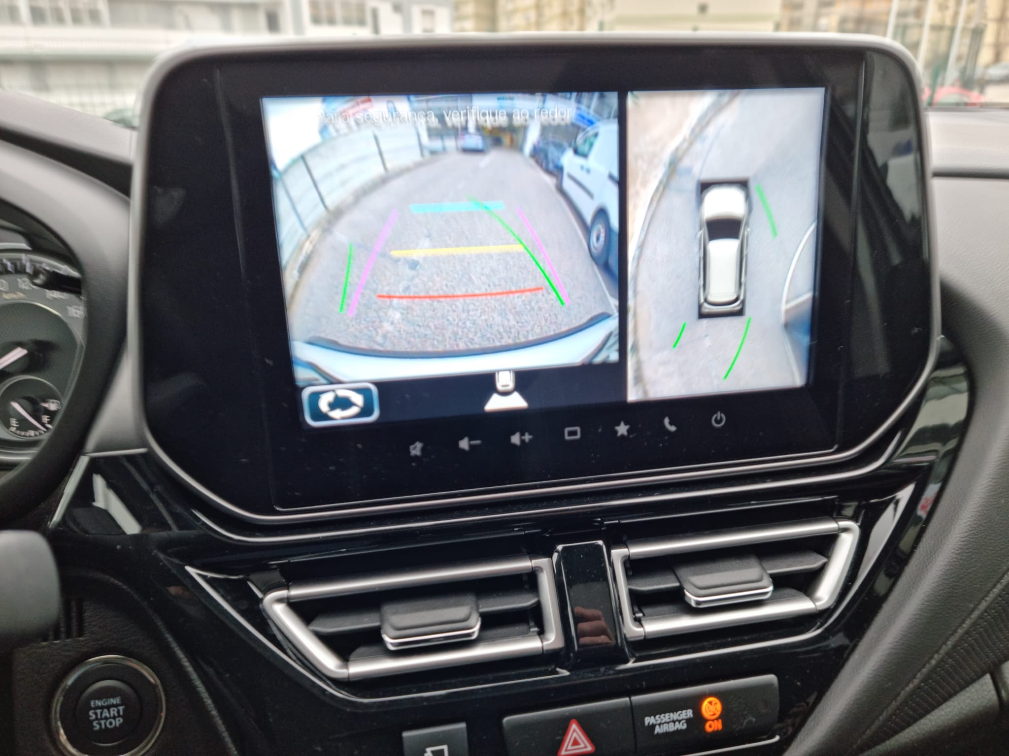 WhatsApp Image 2023-03-15 at 11.43.38 (1).jpeg