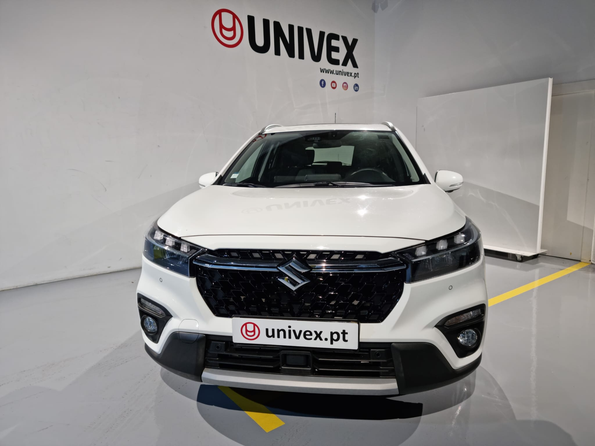 WhatsApp Image 2023-03-15 at 11.43.38 (2).jpeg