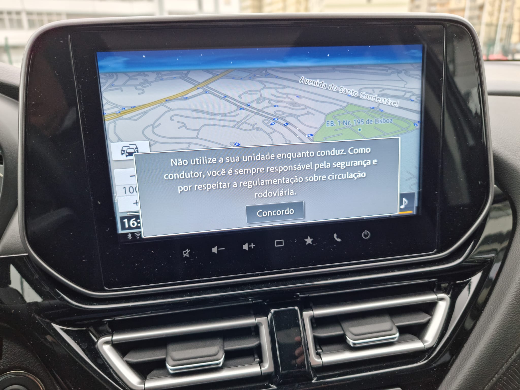 WhatsApp Image 2023-03-15 at 11.43.38.jpeg