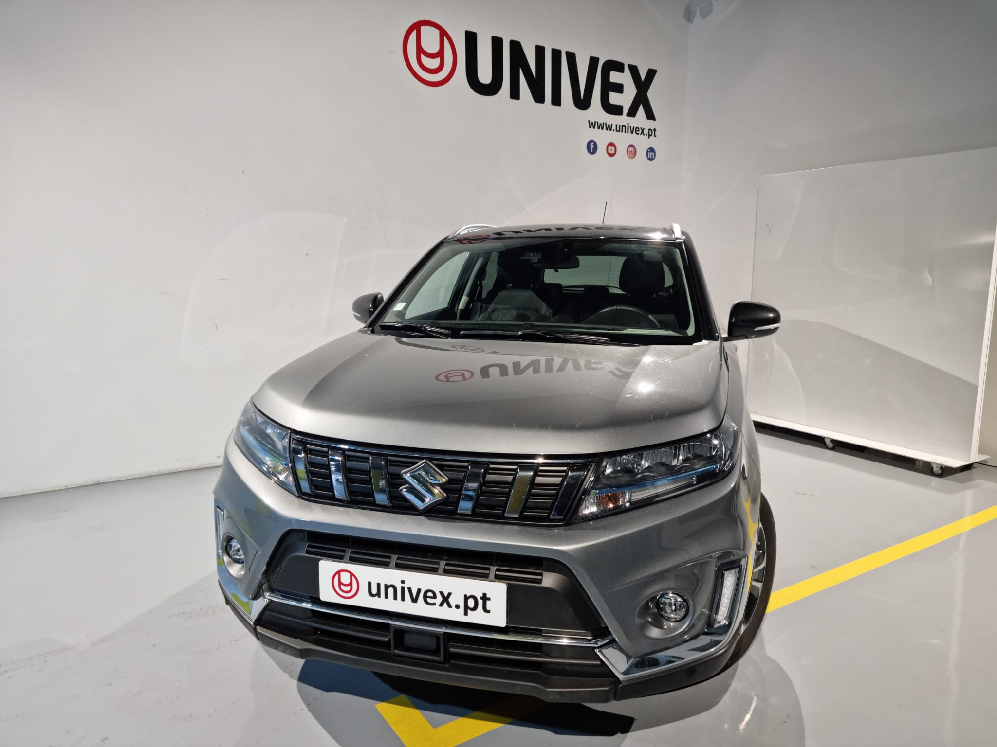 WhatsApp Image 2023-03-15 at 11.37.11 (2).jpeg