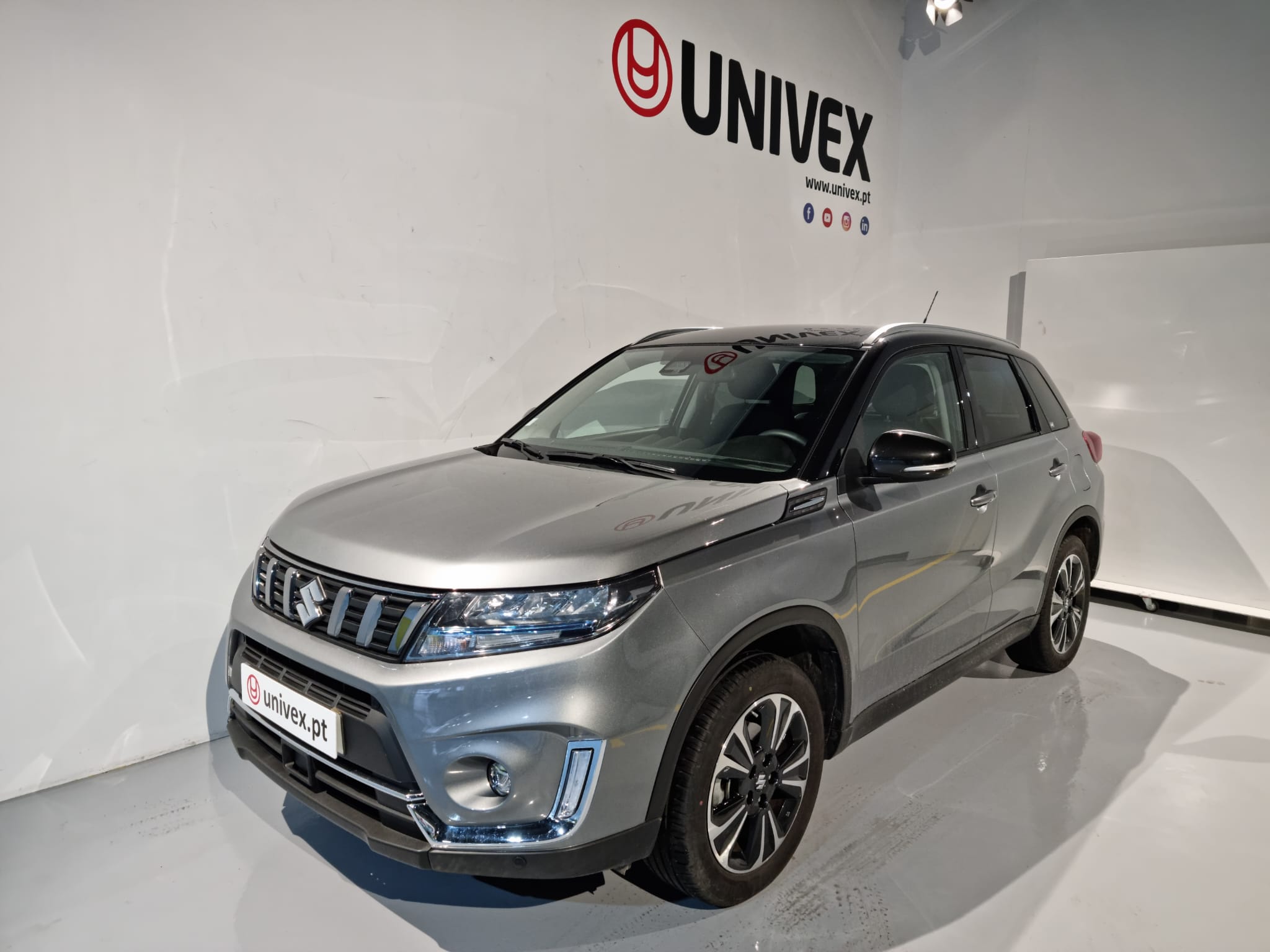 WhatsApp Image 2023-03-15 at 11.37.12 (2).jpeg