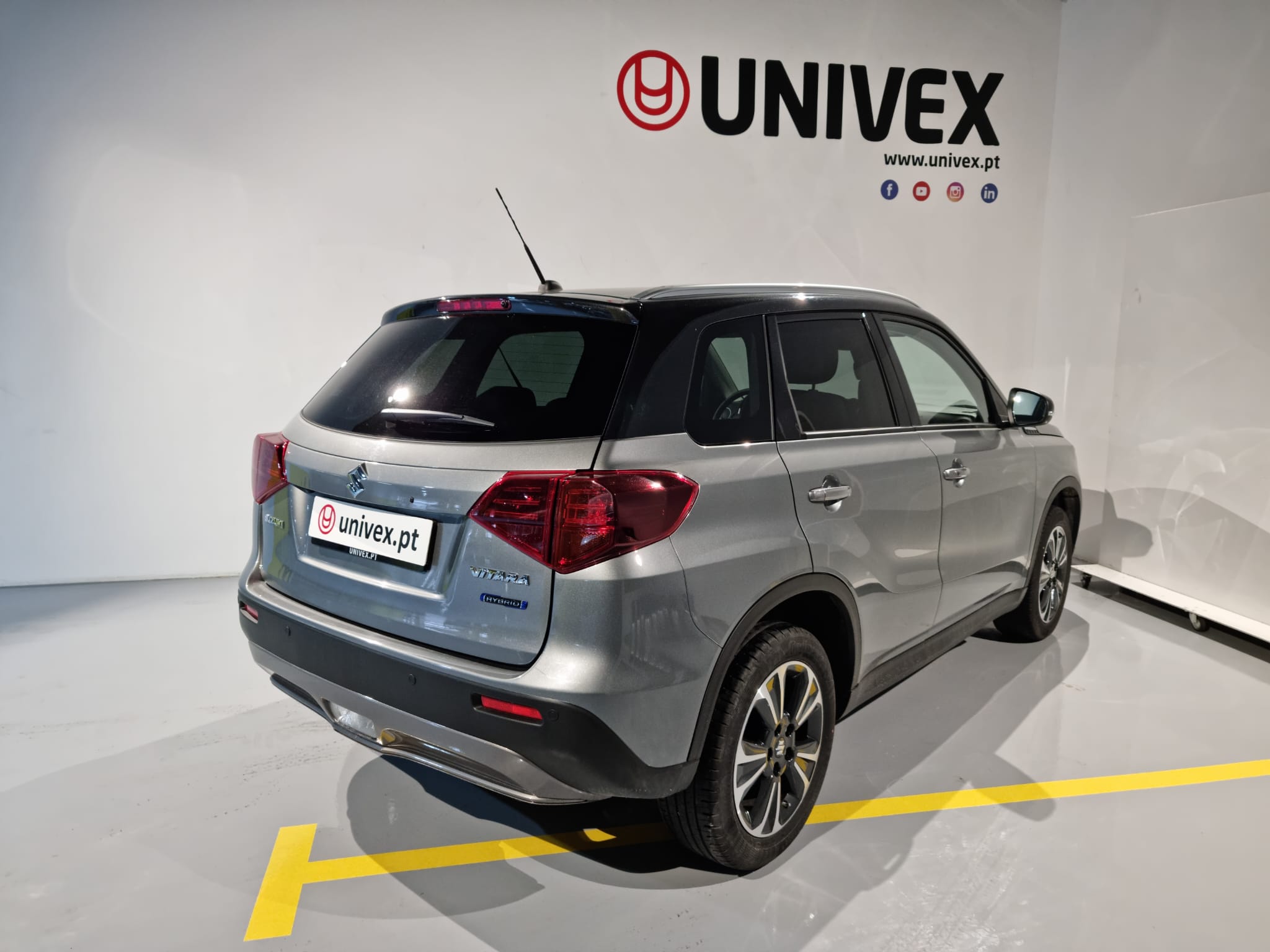 WhatsApp Image 2023-03-15 at 11.37.13 (1).jpeg