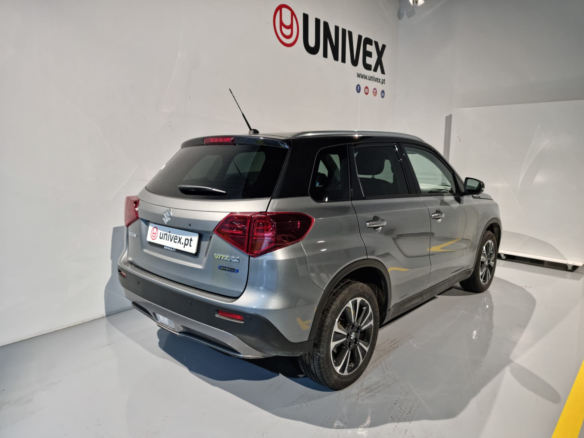 WhatsApp Image 2023-03-15 at 11.37.13 (2).jpeg