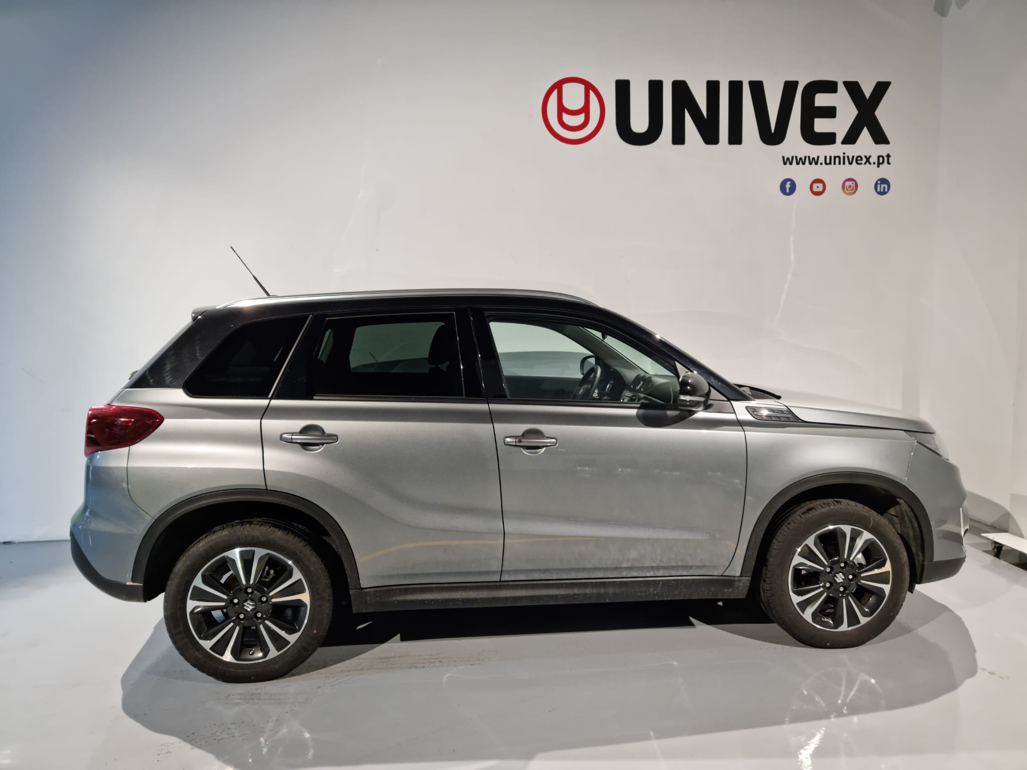 WhatsApp Image 2023-03-15 at 11.37.14.jpeg