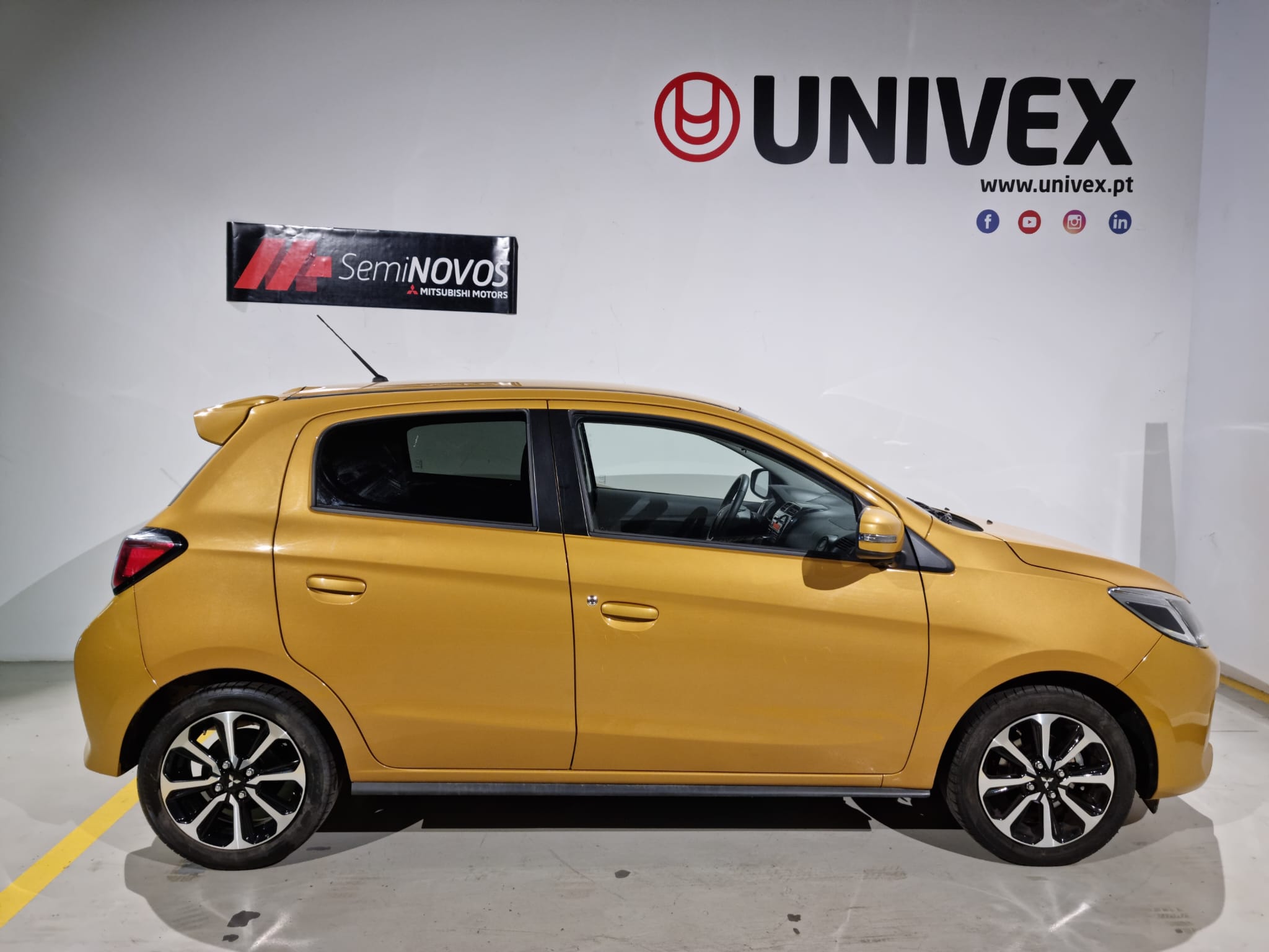 WhatsApp Image 2022-07-14 at 09.54.35 (1).jpeg