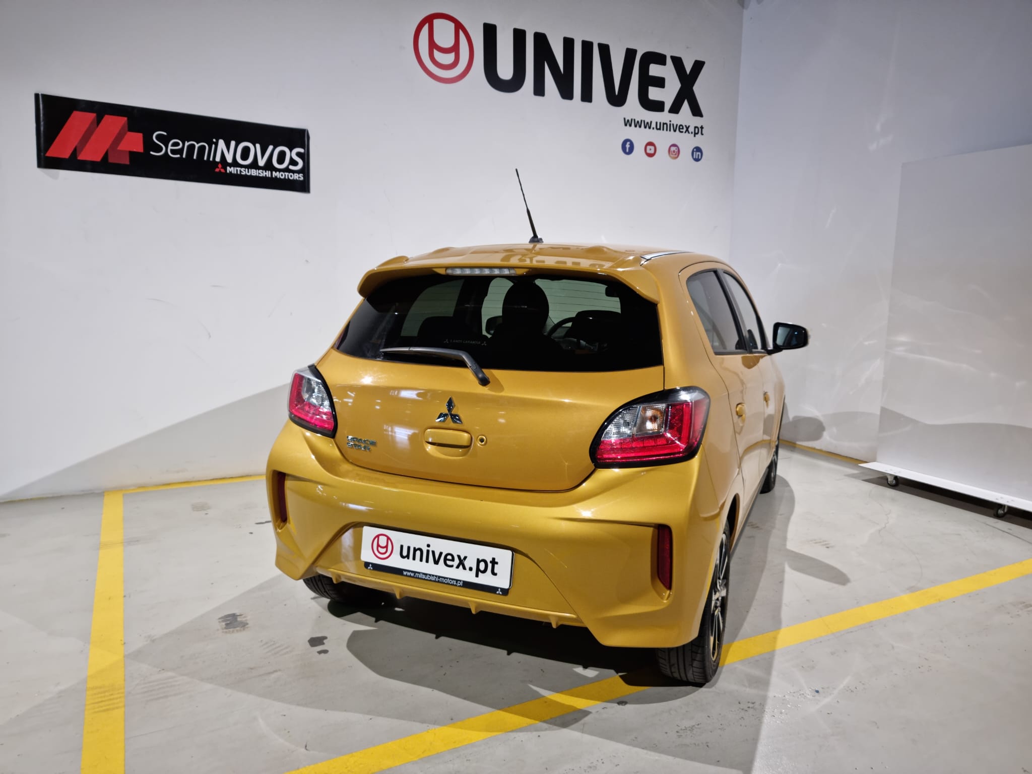 WhatsApp Image 2022-07-14 at 09.54.36 (1).jpeg