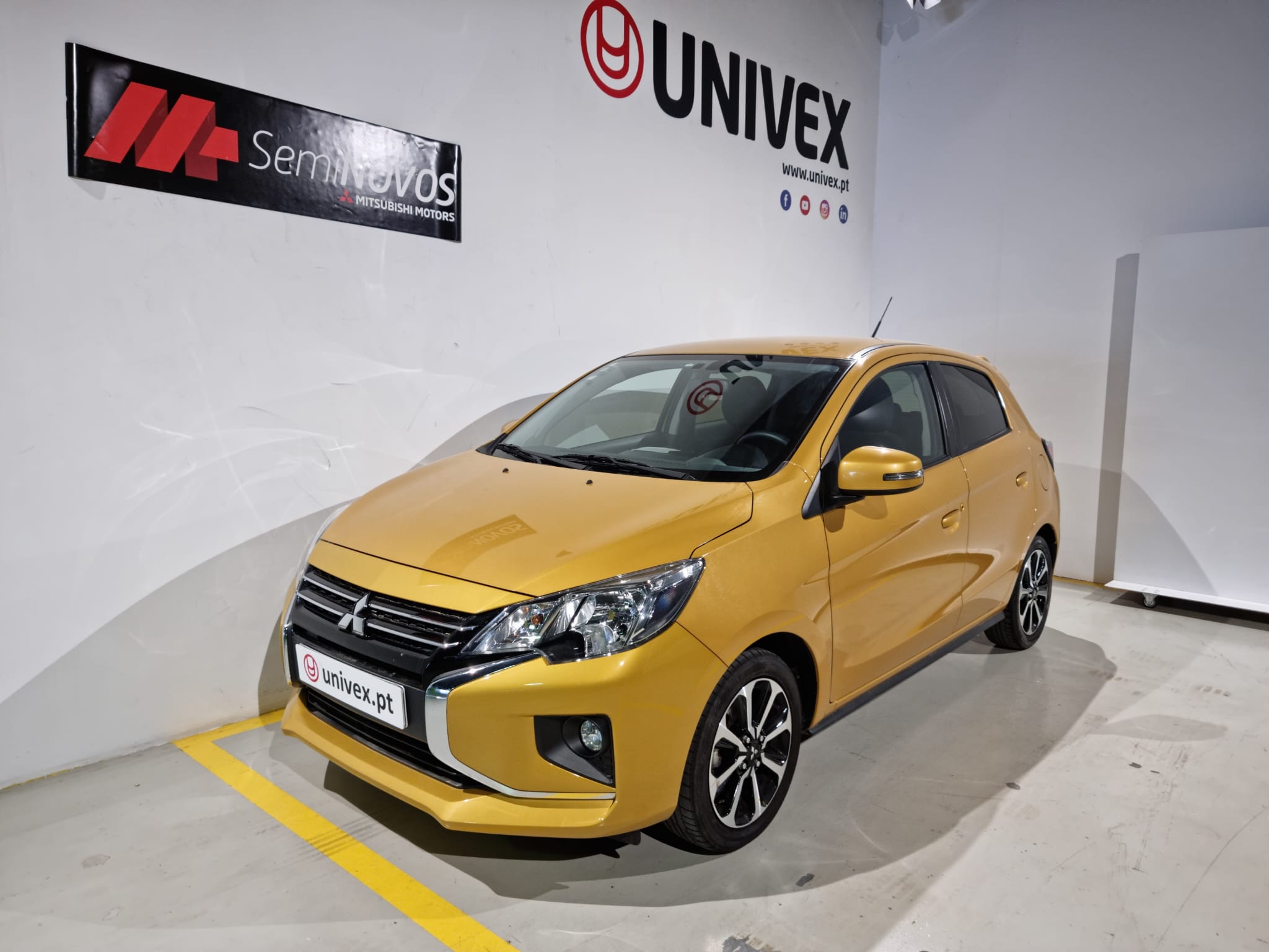 WhatsApp Image 2022-07-14 at 09.54.37 (1).jpeg