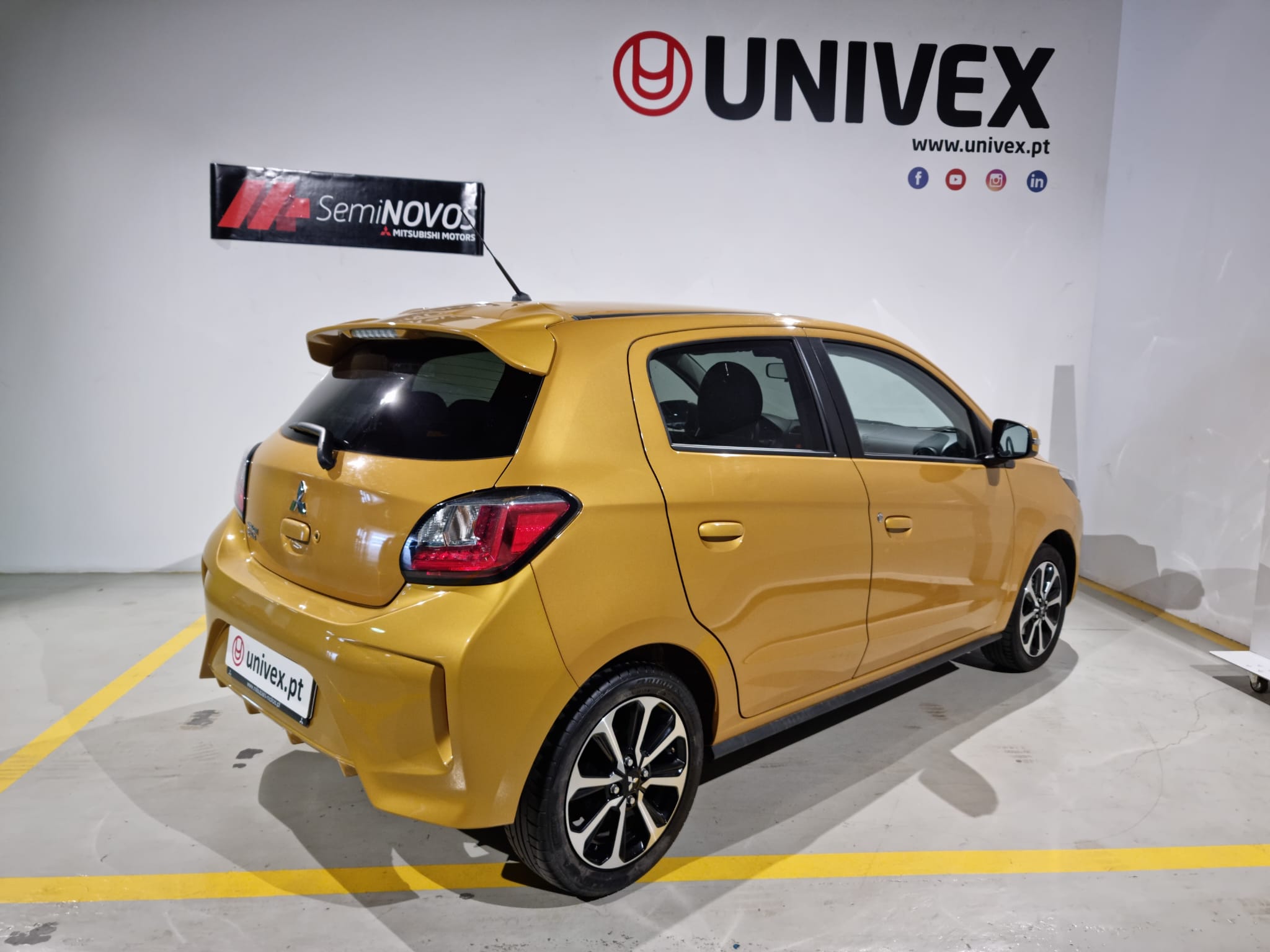 WhatsApp Image 2022-07-14 at 09.54.37 (2).jpeg