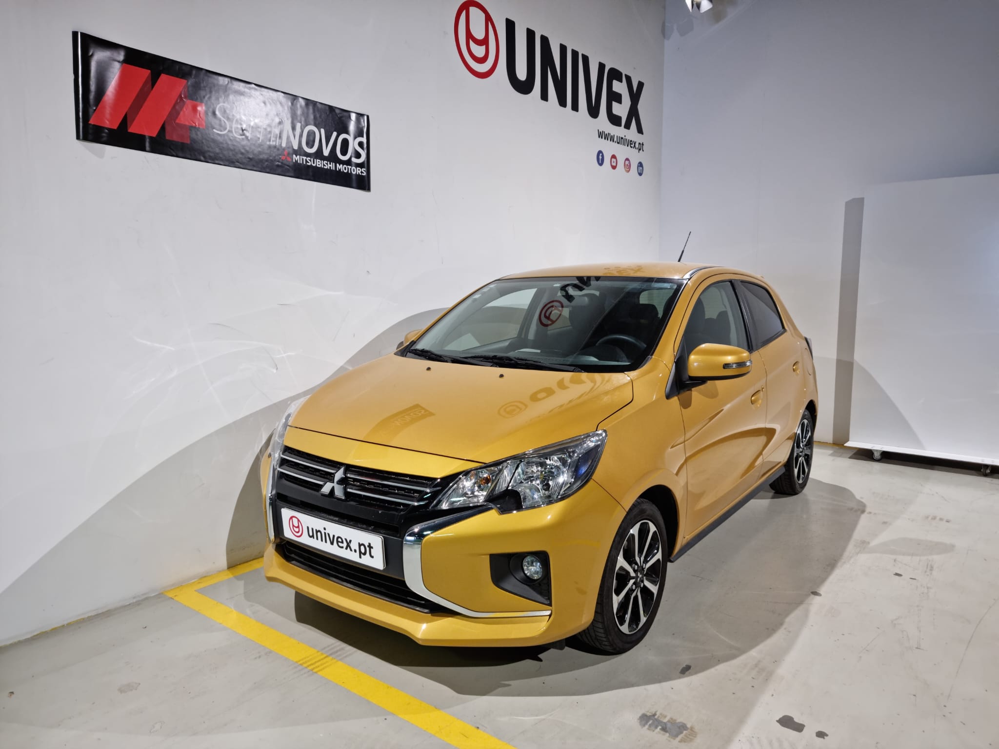 WhatsApp Image 2022-07-14 at 09.54.37.jpeg