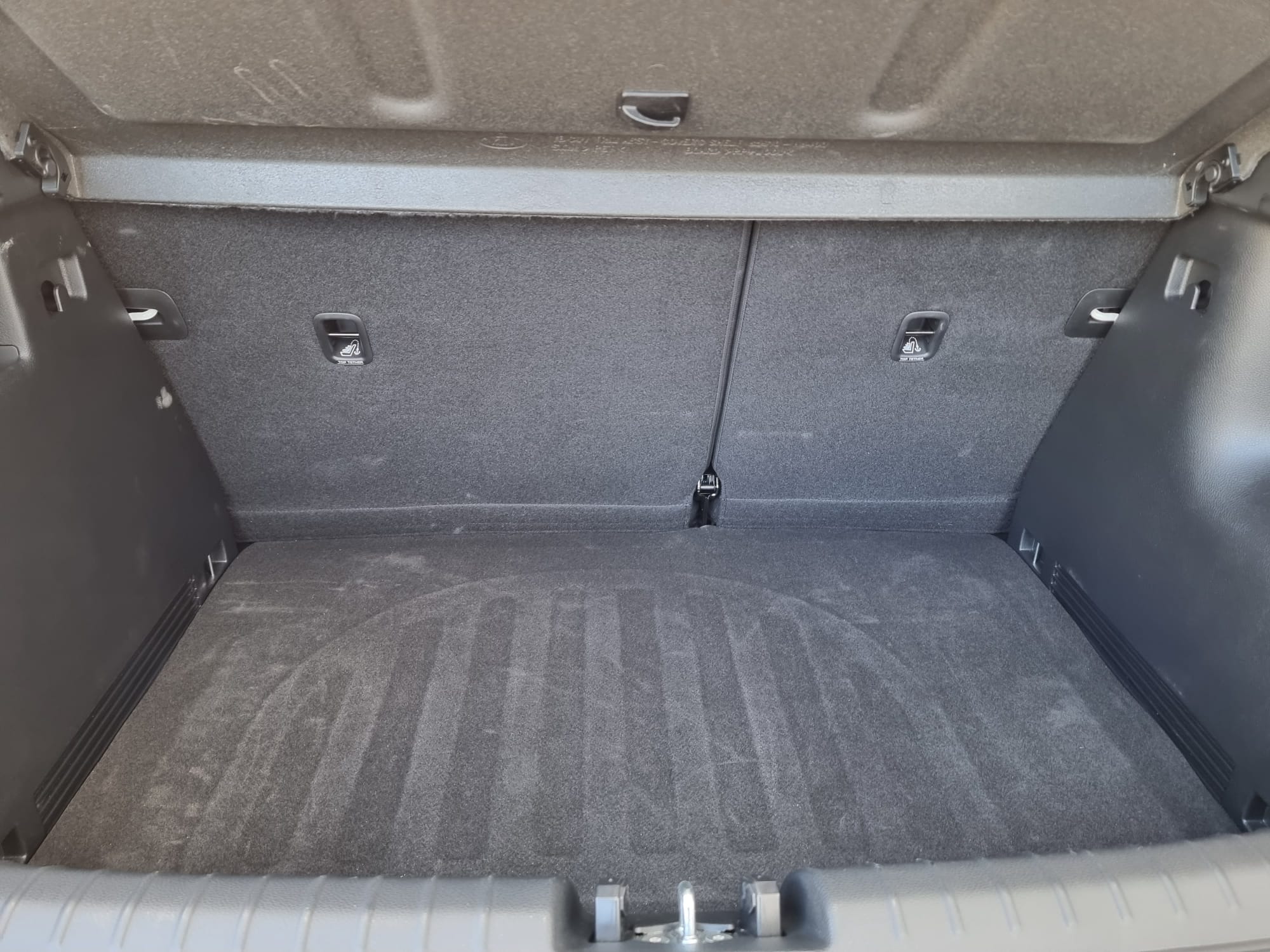 WhatsApp Image 2022-06-30 at 13.06.11 (2).jpeg