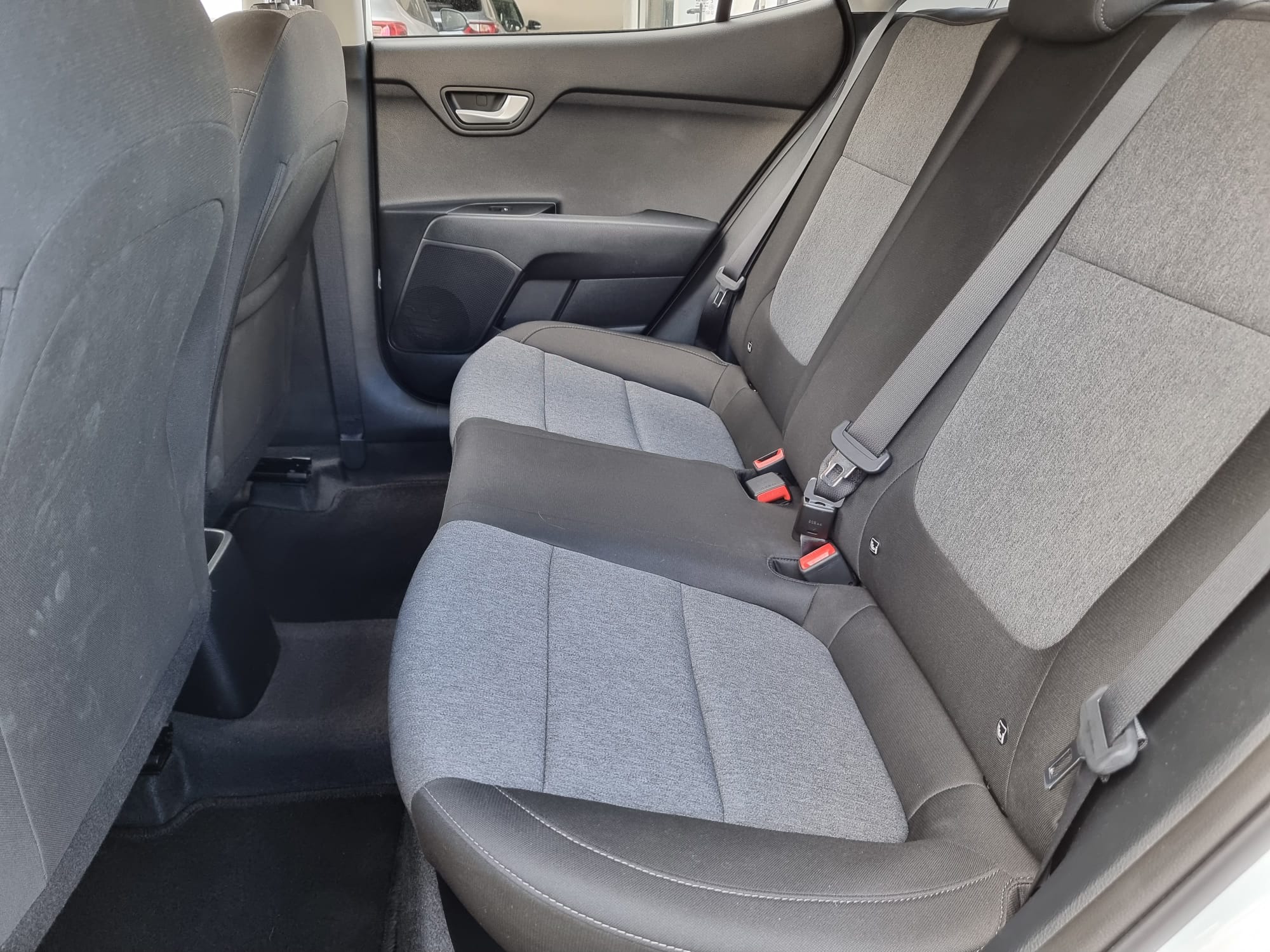 WhatsApp Image 2022-06-30 at 13.06.11 (4).jpeg