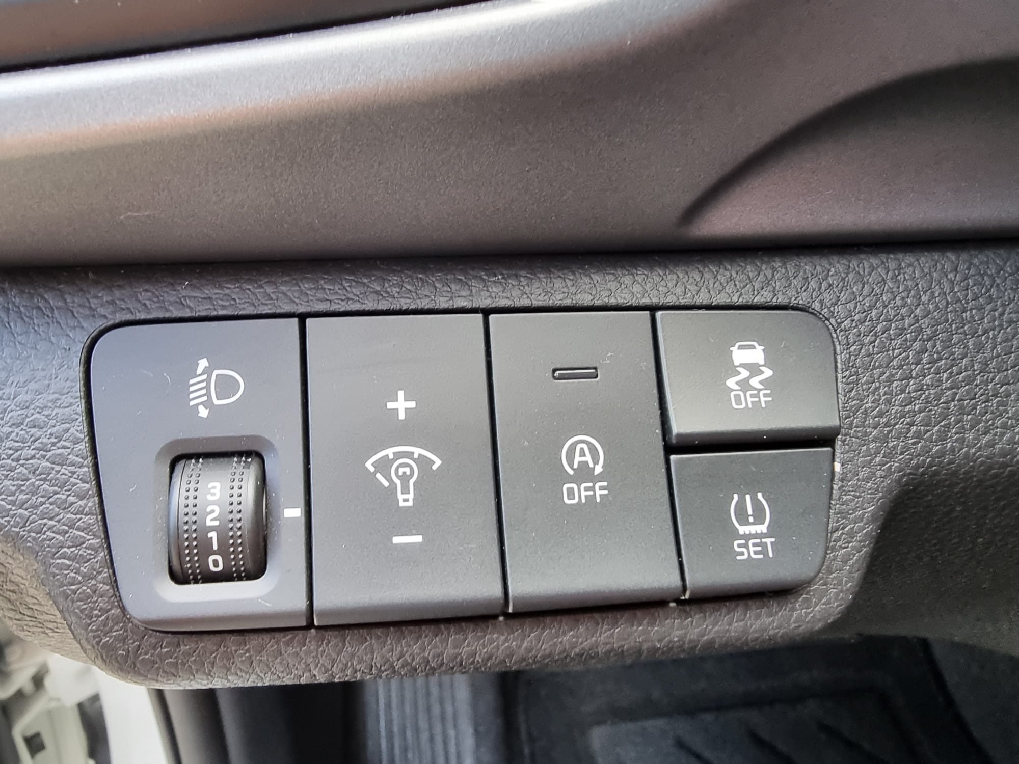 WhatsApp Image 2022-06-30 at 13.06.11 (6).jpeg