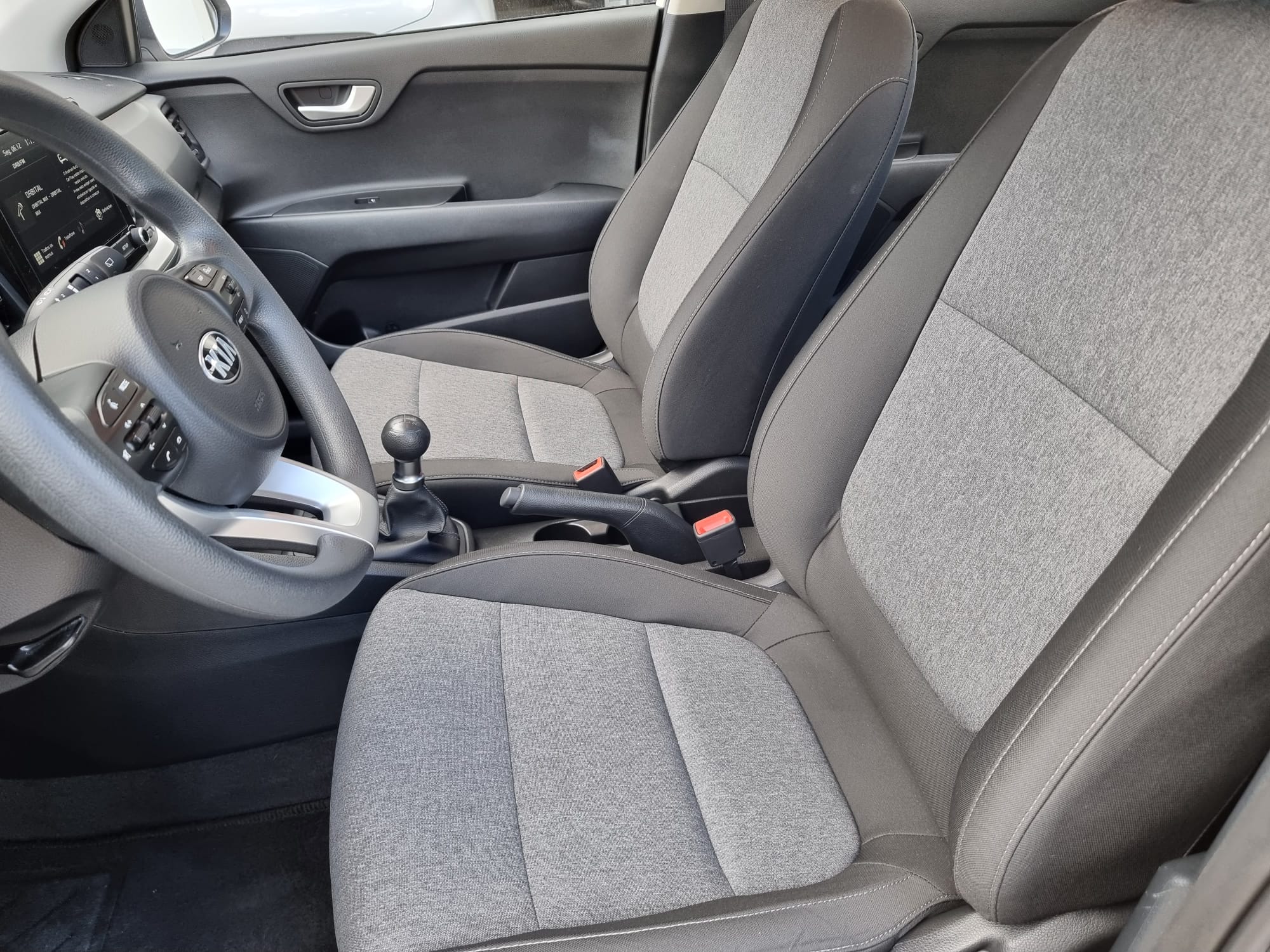 WhatsApp Image 2022-06-30 at 13.06.11 (7).jpeg